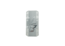 Ventus VTB Aetos heatsink, white