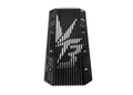 Ventus VTB Aetos heatsink, black