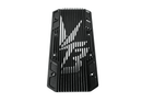 Ventus VTB Aetos heatsink, black