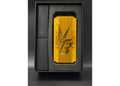 Ventus VTB Aetos heatsink, gold