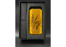 Ventus VTB Aetos heatsink, gold