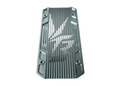 Ventus VTB Aetos heatsink, mint green