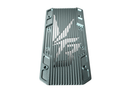 Ventus VTB Aetos heatsink, mint green