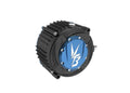 Ventus 52kW Ryuga Motor Upgrade