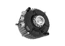 Ventus 52kW Ryuga Motor Upgrade