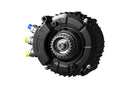 Ventus 52kW Ryuga Motor Upgrade
