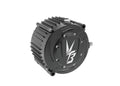 Ventus 52kW Ryuga Motor Upgrade