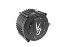 Ventus 81kW Ultra Bee Ryuga Motor Upgrade
