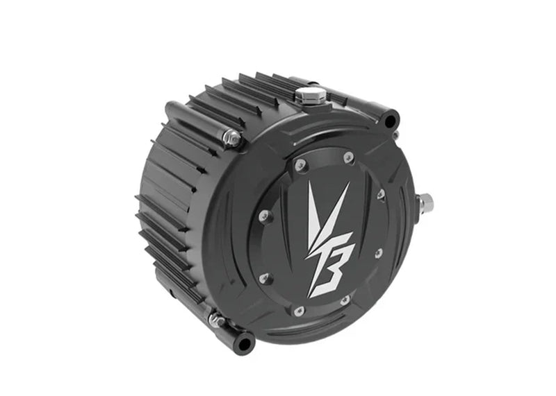 Sur Ron Ultra Bee New Parts