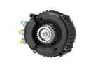 Ventus 81kW Ultra Bee Ryuga Motor Upgrade
