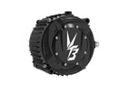 Ventus 81kW Ultra Bee Ryuga Motor Upgrade