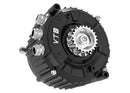 Ventus 81kW Ultra Bee Ryuga Motor Upgrade