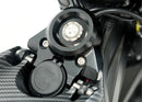 Ventus V1+ EVO | 19/16 Wheels | 32KW E-Moto