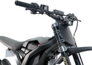 Ventus V1+ EVO | 19/16 Wheels | 32KW E-Moto