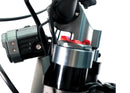 Ventus V1+ EVO | 19/16 Wheels | 32KW E-Moto
