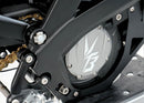 Ventus V1+ EVO | 19/16 Wheels | 32KW E-Moto