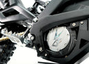 Ventus V1+ EVO | 19/16 Wheels | 32KW E-Moto