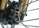Ventus V1+ EVO | 19/16 Wheels | 32KW E-Moto