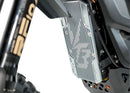 Ventus V1+ EVO | 19/16 Wheels | 32KW E-Moto