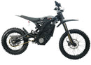 Ventus V1+ EVO | 19/16 Wheels | 32KW E-Moto