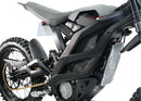 Ventus V1+ EVO | 19/16 Wheels | 32KW E-Moto
