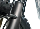 Ventus V1+ EVO | 19/16 Wheels | 32KW E-Moto