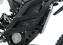 Ventus V1+ EVO | 19/16 Wheels | 32KW E-Moto