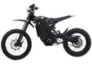 Ventus V1+ EVO | 19/16 Wheels | 32KW E-Moto