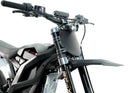 Ventus V1+ EVO | 19/16 Wheels | 32KW E-Moto