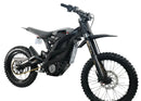 Ventus V1+ EVO | 19/16 Wheels | 32KW E-Moto