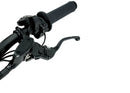 Ventus V1+ EVO | 19/16 Wheels | 32KW E-Moto