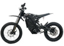 Ventus V1+ EVO | 19/16 Wheels | 32KW E-Moto