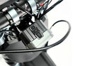 Ventus V1+ EVO | 19/16 Wheels | 32KW E-Moto