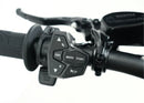 Ventus V1+ EVO | 19/16 Wheels | 32KW E-Moto