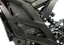 Ventus V1+ EVO | 19/16 Wheels | 32KW E-Moto
