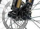 Ventus V1+ EVO | 19/16 Wheels | 32KW E-Moto