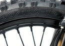 Ventus V1+ EVO | 19/16 Wheels | 32KW E-Moto