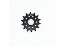 Warp 9 Countershaft Sprocket - Talaria Komodo