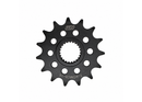 Warp 9 Countershaft Sprocket - Talaria Komodo