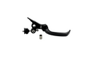Warp 9 Formula brake lever right black