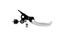 Warp 9 Formula brake lever right silver