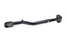 Warp 9 Talaria adjustable kickstand