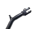 Warp 9 adjustable kickstand length settings