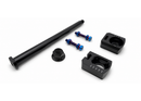 Warp 9 Talaria MX5 rear axle kit