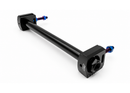 Warp 9 Talaria MX5 rear axle kit parts