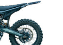 Warp 9 Ultra Bee Rear Rack