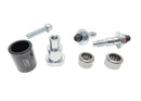 Warp 9 Ultra Bee suspension triangle bearing kit