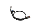 Warp 9 V2 headlight Diode Dynamics SS2 Pro