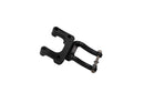 Warp 9 V2 headlight kit parts