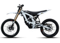 Sur Ron Light Bee 2 X | 19/18 Wheels | 24KW E-Moto